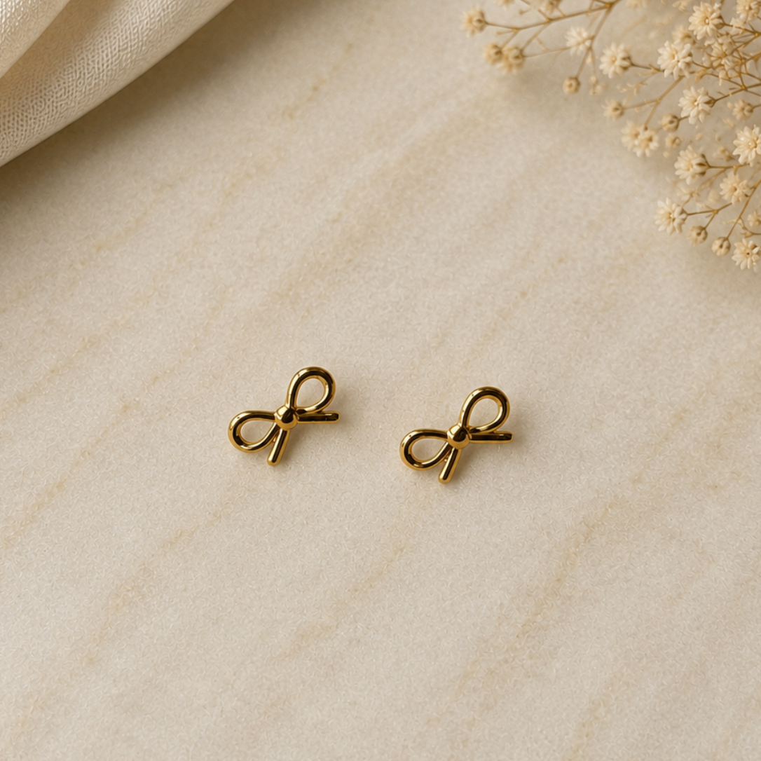 Minimal elegance