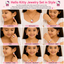 Pink Kitty Charm Collection