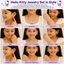 Hello Kitty Jewelry Set