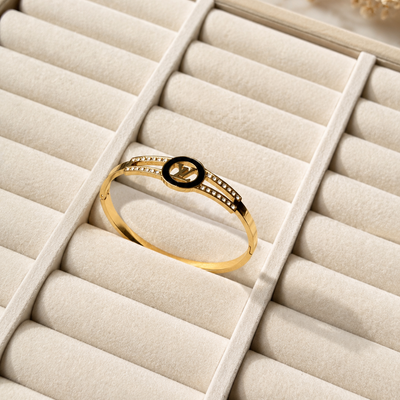 LV master copy bangle