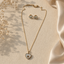 Sweetheart Elegance Set
