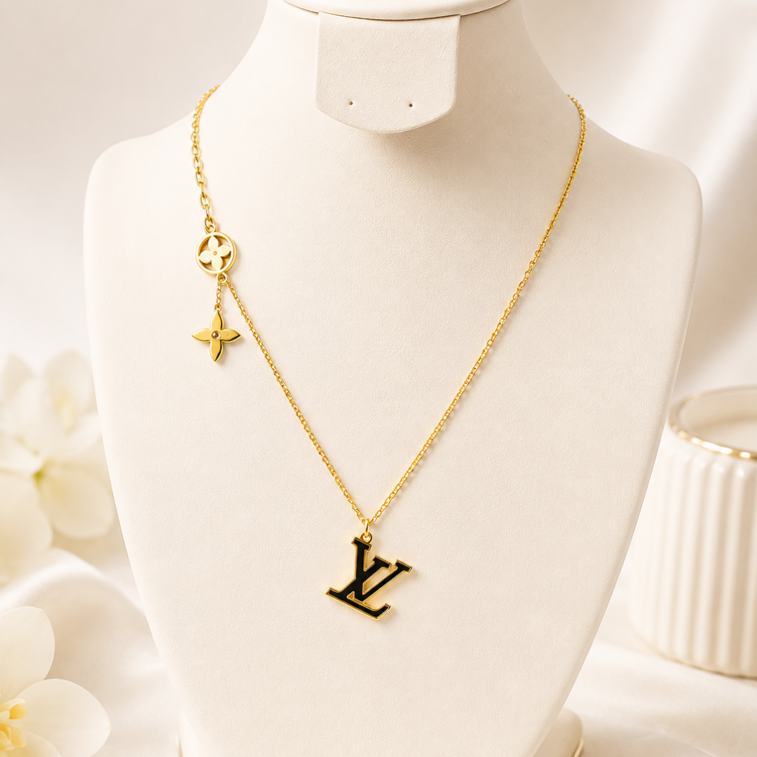 Classic Glow Pendant