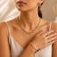 3-Piece Elegance Set