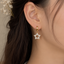 Starry elegance in every detail.